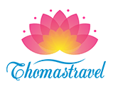 logo-thomastravel-1